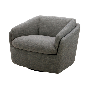 Torrey Swivel Chair